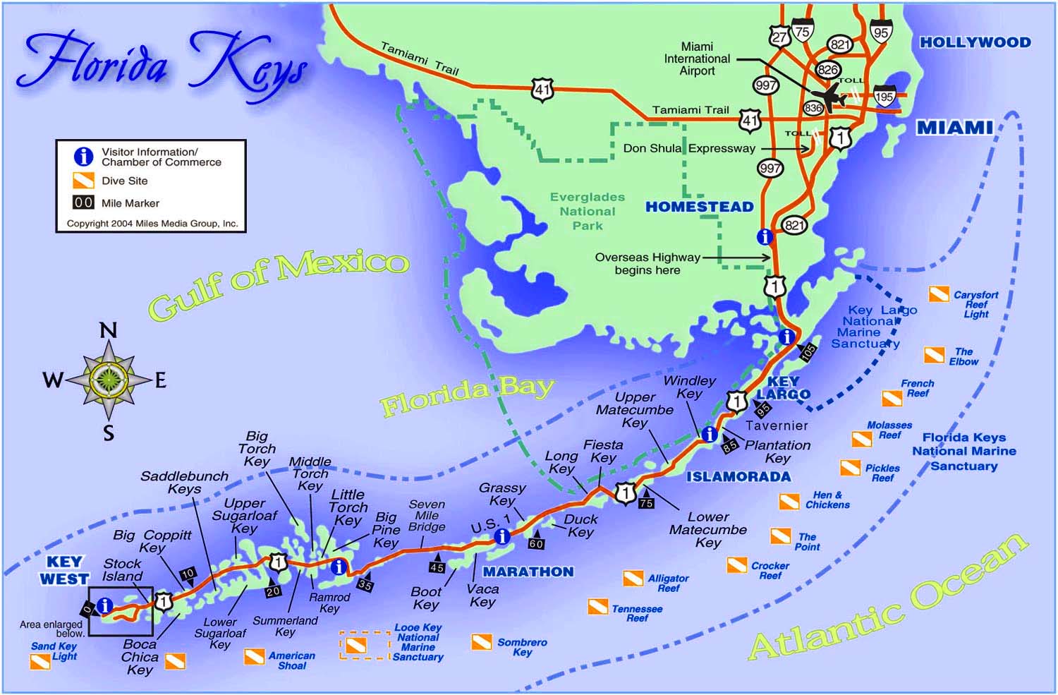 Image result for Florida Keys